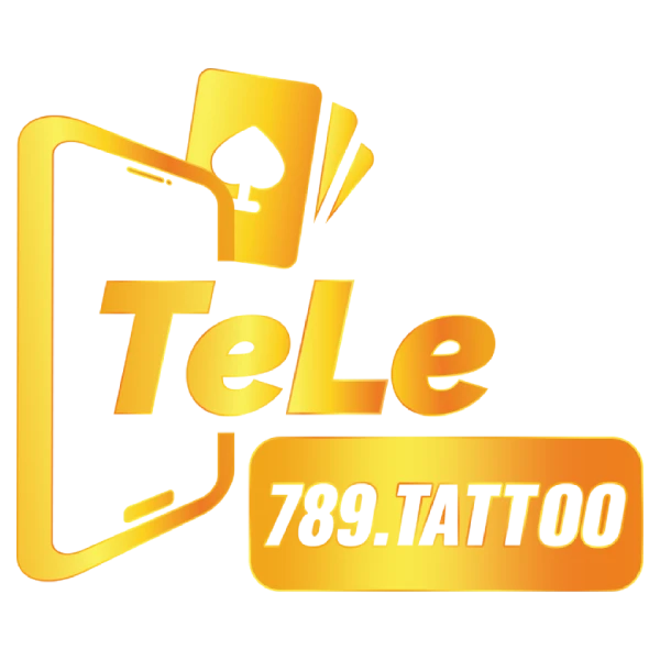 Tele789